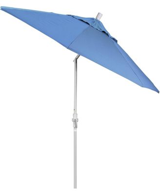 9' Golden State Series Patio Umbrella