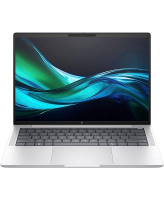 HP