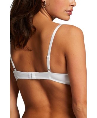 Hunkemoller Women's 2-Pack Padded Underwired Bra