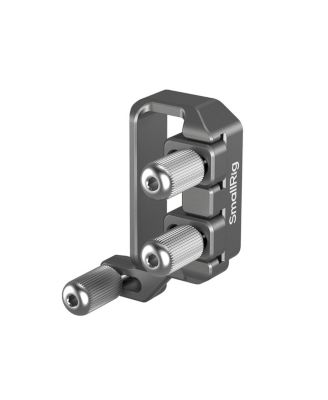SmallRig