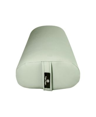 EZ Clean Standard Yoga Bolster