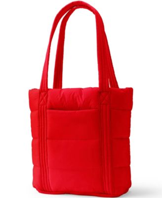 Wanderweight Ultralight Packable Tote Bag