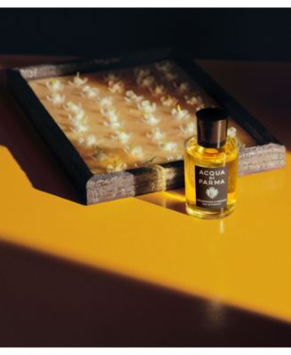 Gelsomino A Freddo Eau De Parfum Spray, 3.4 oz.