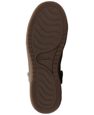 Women's Breeze Faux Fur Booties