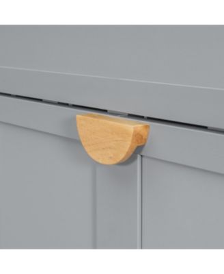 Queen Size Murphy Bed