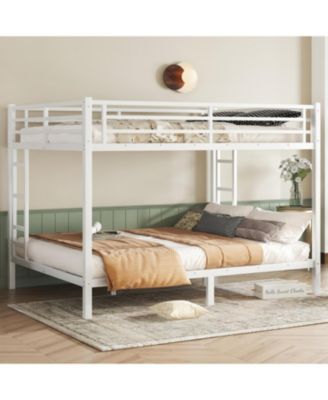 Streamdale Furniture