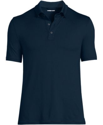 Big & Tall Short Sleeve Cooling Performance Polo