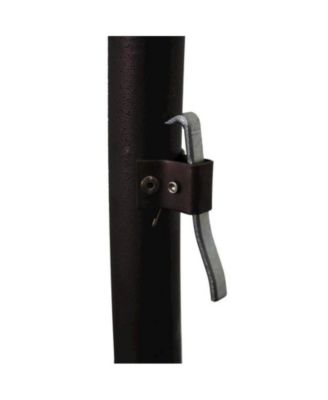 9' Bayside Series Cantilever