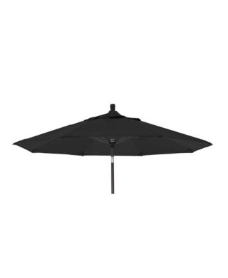 9' Sunset Series Patio Umbrella
