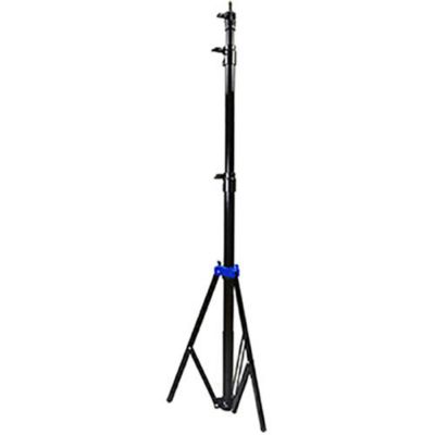 9' Extending Drop Stand Easy Set Light Stand