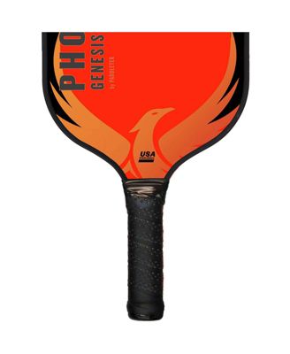 Phoenix Genesis 2 Pickleball Paddle