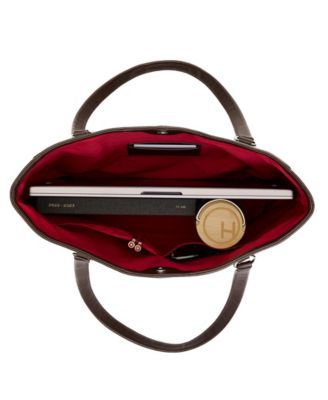 Women's Andersen Revival Extra Large Tote Bag