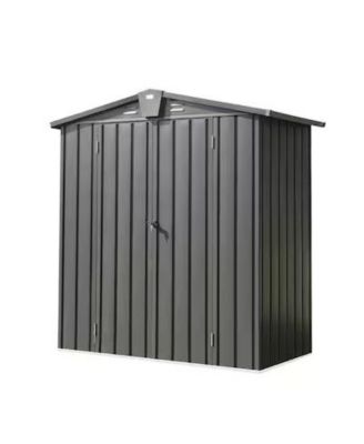 Clihome