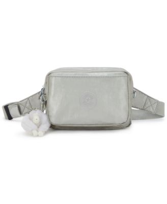 Kipling - Abanu Mini Convertible Bag