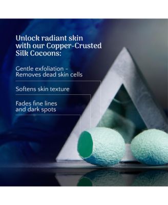 Amrutini&reg; Luminosity Dewdrops - 30ml