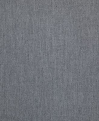 Contrast Weave Rekoop Sateen 4-Pc. Sheet Set, King