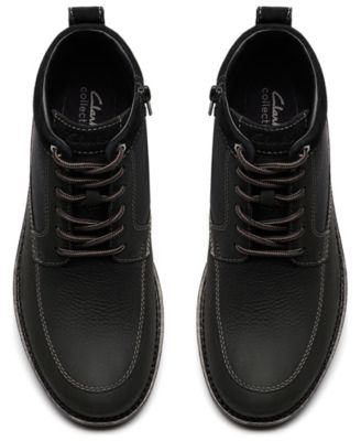 Collection Men's Maplewalk Rise Boots