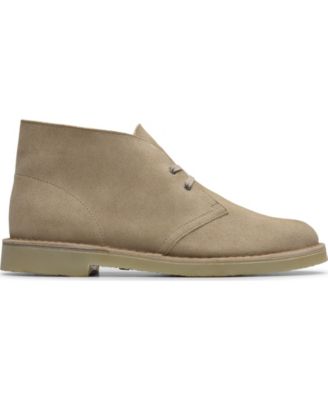 Collection Men's Shepton Boots