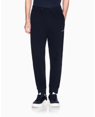 Men's Milan NY Fleece Joggers