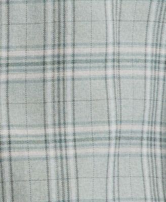 Men's Modern-Fit Sport Coat