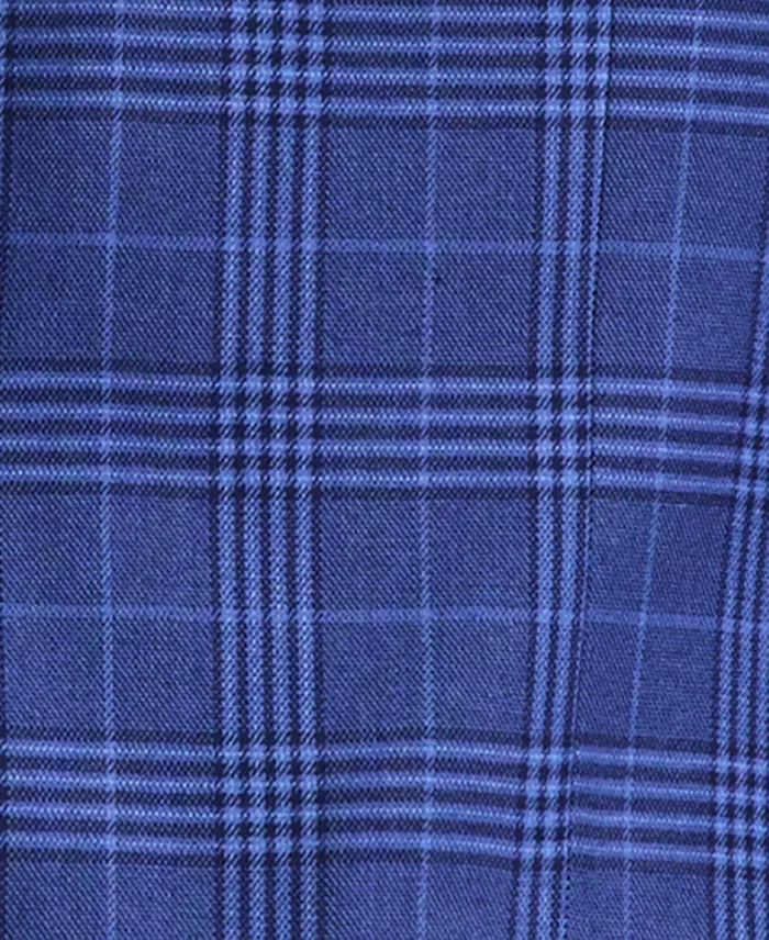Men's Modern-Fit Sport Coat - thumbnail 6