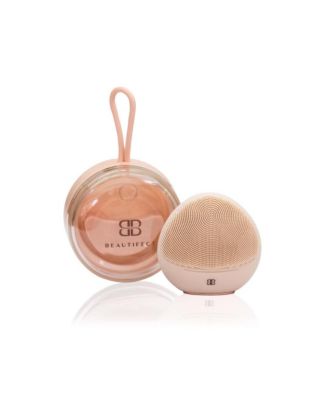 HeatSonic Cleansing Device