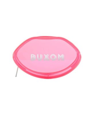 Buxom Cosmetics