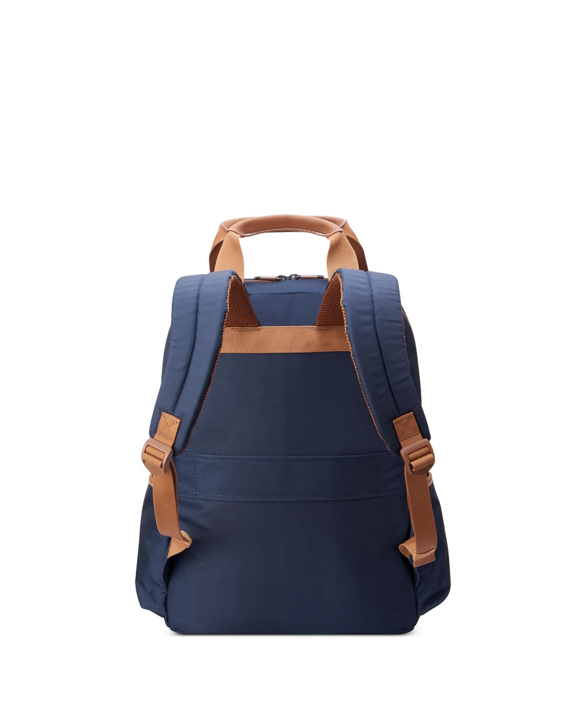 Delsey Paris Flanerie 2-pc. Backpack And Luggage Set In Blue
