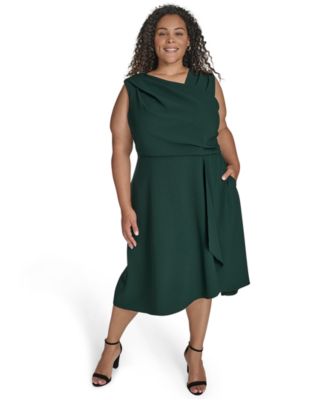 Vince Camuto