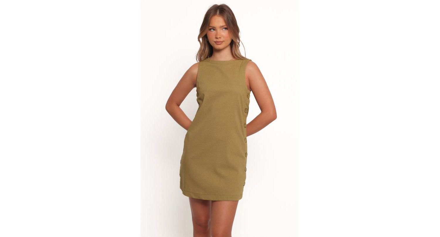 Women's Penelope Mini Dress