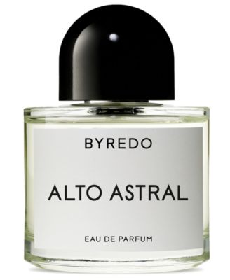 BYREDO
