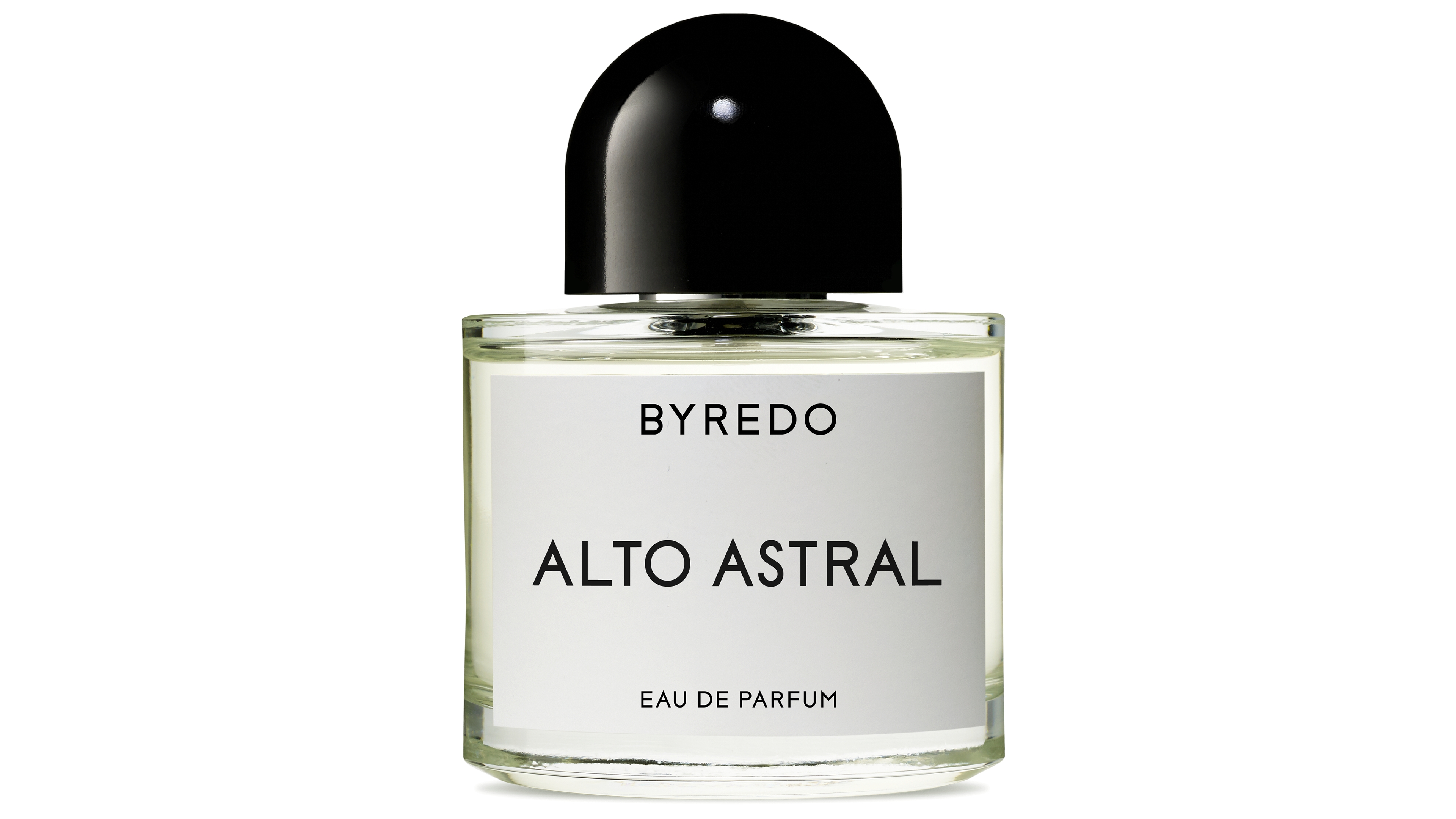 Byredo Alto Astral Eau De Parfum Spray, 3.3 oz.