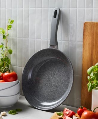 Parma Plus Ceramic Nonstick 10" Fry Pan