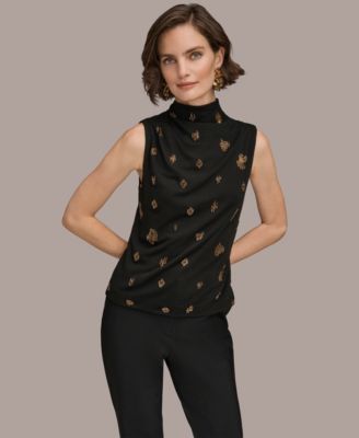 Donna Karan New York