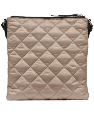 Lyla Crossbody