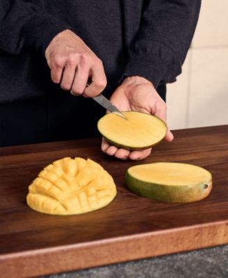 Spectrum 4" Paring Knife