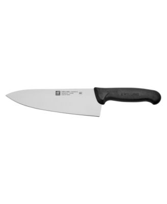 Zwilling