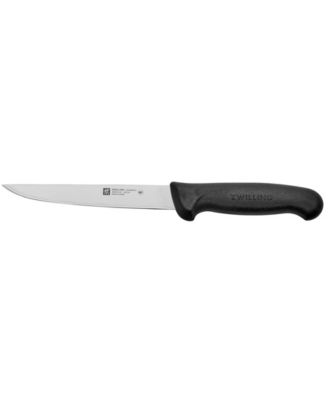 Zwilling