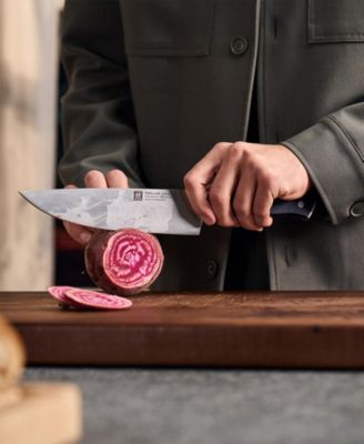 Spectrum 8" Chef's Knife