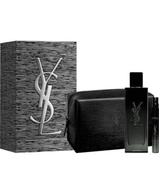 エムブランエッセンス 35ml 3本セット 33959554_fpx.tif?$filterlrg$&