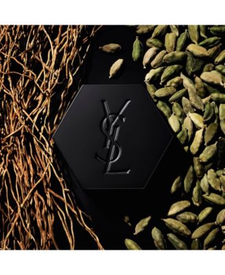 LA NUIT L'HOMME 2 pc. Eau de Toilette Cologne and Mini Gift Set