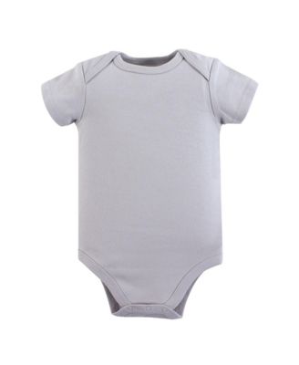 Breathable Cotton Full-Body Suits
