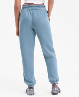 Women's Armour Fleece&reg; Relaxed Jogger Pants