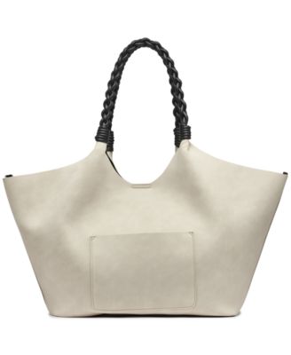 Women's Paula Large Tote Bag