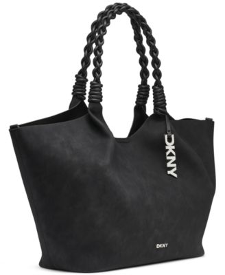 Women's Paula Large Tote Bag