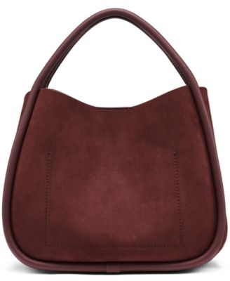 Women's Medium Hobo Crossbody Handbag