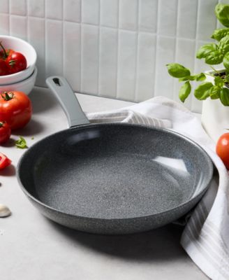 Parma Plus Ceramic Nonstick 12" Fry Pan
