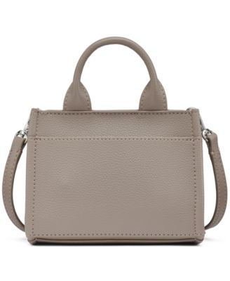 Women's Mini Crossbody Handbag