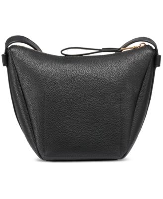 Women's Karlie Crossbody Handbag