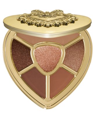 3-Pc. Flawless Eyes Gift Set